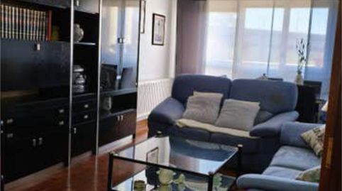 Foto 2 de Piso en venta en Villava / Atarrabia, Navarra