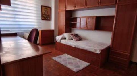 Foto 3 de Piso en venta en Villava / Atarrabia, Navarra