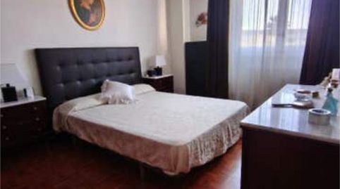 Foto 4 de Piso en venta en Villava / Atarrabia, Navarra