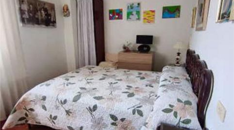 Foto 5 de Piso en venta en Villava / Atarrabia, Navarra