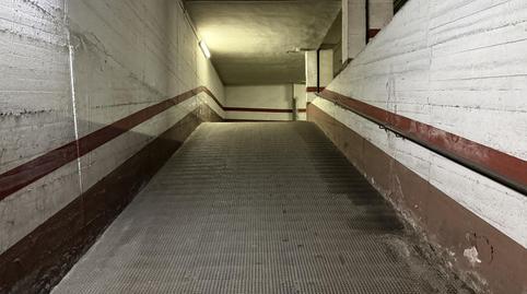 Garage for sale in Plaça Major, 5, Port Saplaya, Alboraya - image 3 Photo 3 of Garage for sale in Plaça Major, 5, Port Saplaya, Alboraya