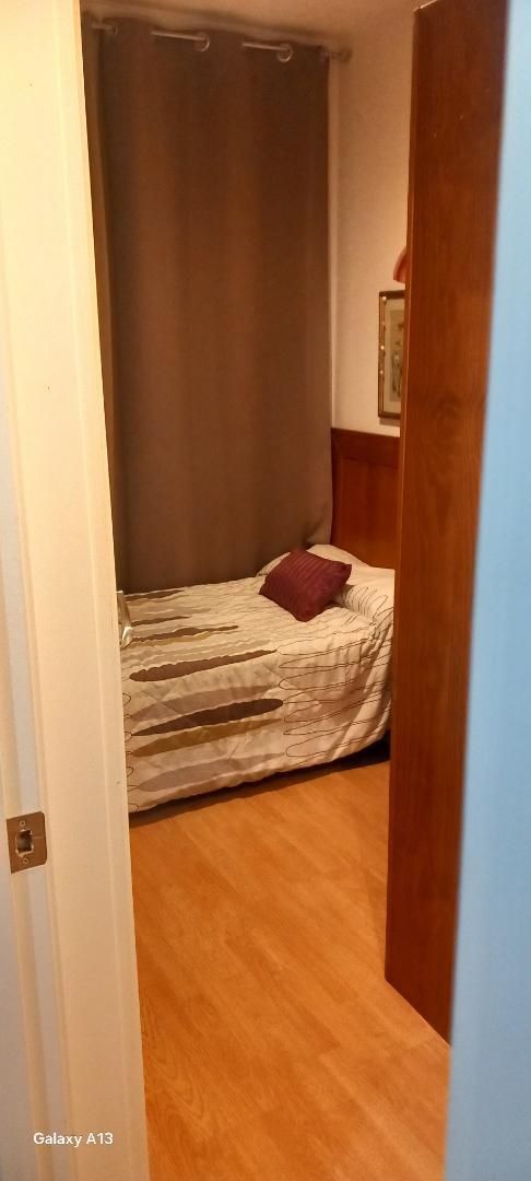 Habitació a Calle San Cristóbal, Centro Habitació a Calle San Cristóbal, Centro