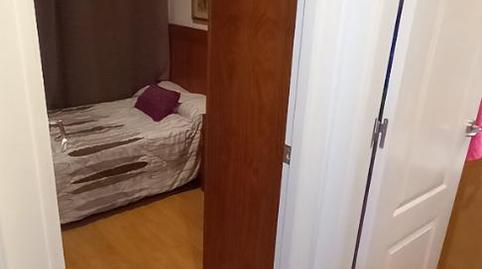 Habitación en Calle San Cristóbal, 14 Ba, Centro, Huelva Capital - imagen 4 Foto 4 de Habitación en Calle San Cristóbal, 14 Ba, Centro, Huelva Capital