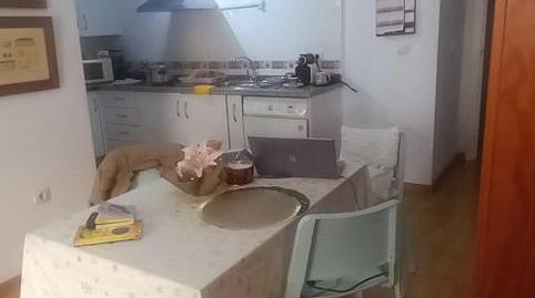 Habitación en Calle San Cristóbal, 14 Ba, Centro, Huelva Capital - imagen 2 Foto 2 de Habitación en Calle San Cristóbal, 14 Ba, Centro, Huelva Capital