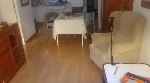 Habitación en Calle San Cristóbal, 14 Ba, Centro, Huelva Capital - imagen 5 Foto 5 de Habitación en Calle San Cristóbal, 14 Ba, Centro, Huelva Capital