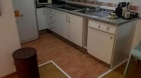 Habitación en Calle San Cristóbal, 14 Ba, Centro, Huelva Capital - imagen 3 Foto 3 de Habitación en Calle San Cristóbal, 14 Ba, Centro, Huelva Capital