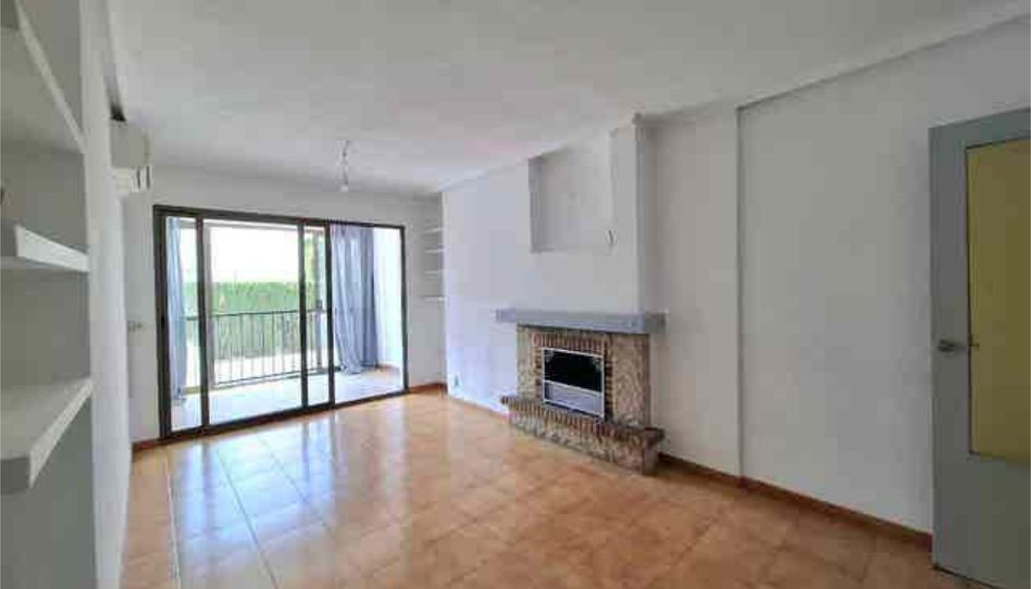 Flat for sale in Altea ciudad, Altea - image 1 Photo 1 of Flat for sale in Altea ciudad, Altea