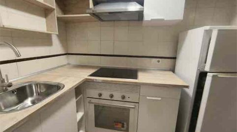 Flat for sale in Altea ciudad, Altea - image 2 Photo 2 of Flat for sale in Altea ciudad, Altea