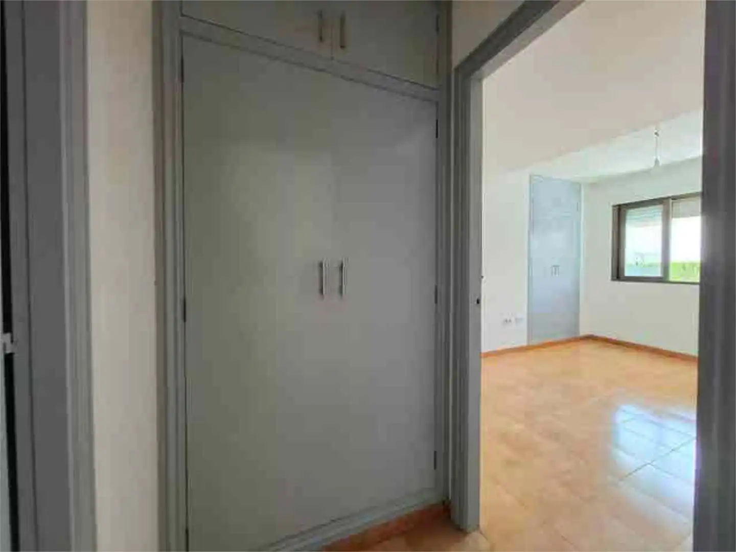 Flat for sale in Altea ciudad Flat for sale in Altea with Heating