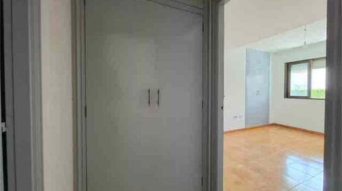 Flat for sale in Altea ciudad, Altea - image 3 Photo 3 of Flat for sale in Altea ciudad, Altea