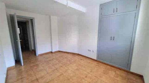 Flat for sale in Altea ciudad, Altea - image 4 Photo 4 of Flat for sale in Altea ciudad, Altea
