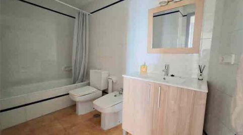 Flat for sale in Altea ciudad, Altea - image 5 Photo 5 of Flat for sale in Altea ciudad, Altea