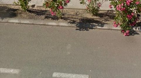 Photo 2 of Land for sale in Avenida Virgen de la Peña, 2, Caleta de Fuste, Antigua