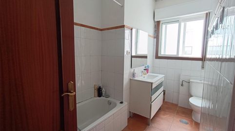 Foto 5 von Zimmer in Rúa Zamora, 89, Praza Independencia, Vigo