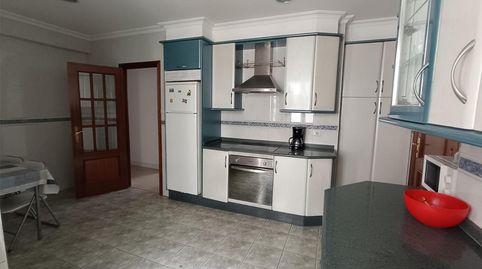 Foto 3 von Zimmer in Rúa Zamora, 89, Praza Independencia, Vigo