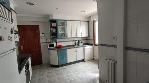 Foto 4 von Zimmer in Rúa Zamora, 89, Praza Independencia, Vigo