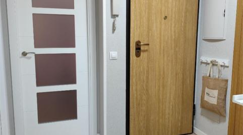 Foto 3 von Wohnung zum Verkauf in Calle Mar del Norte, 13, Miramadrid, Paracuellos de Jarama