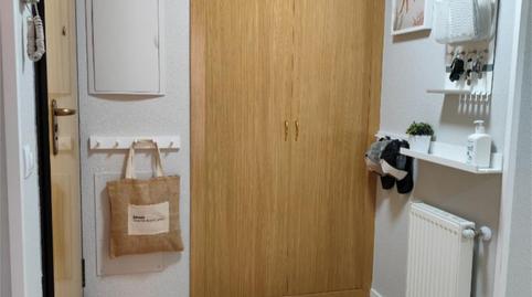 Foto 4 von Wohnung zum Verkauf in Calle Mar del Norte, 13, Miramadrid, Paracuellos de Jarama