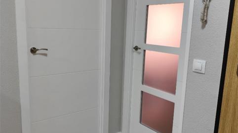 Foto 5 von Wohnung zum Verkauf in Calle Mar del Norte, 13, Miramadrid, Paracuellos de Jarama