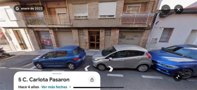 Local comercial en Alquiler en Santo Domigo