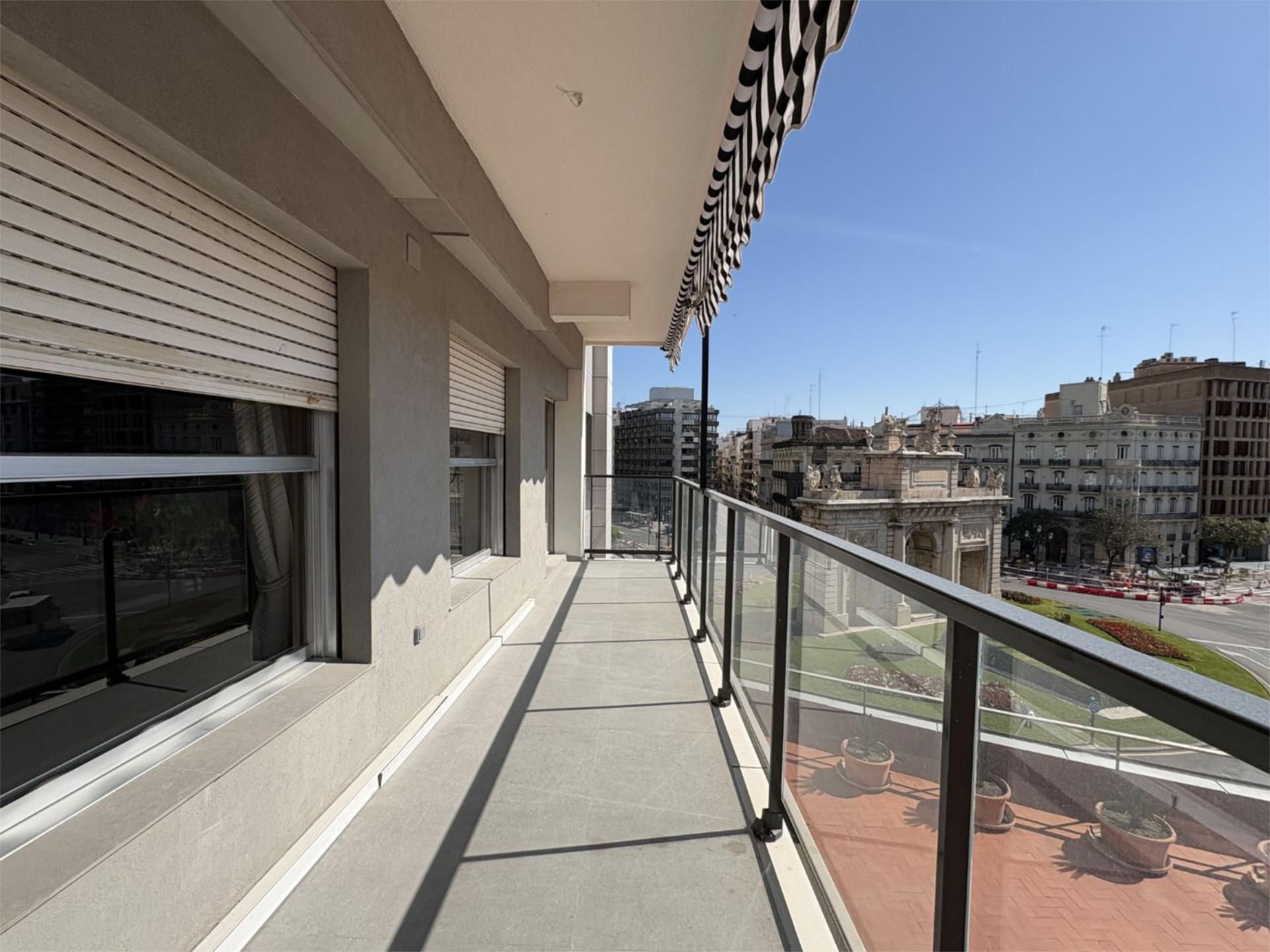 Flat for sale in Plaça de la Porta de la Mar, 6 - 9, Ciutat Vella