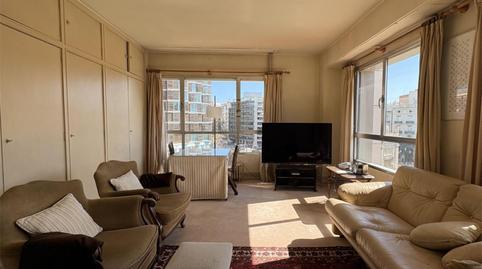 Flat for sale in Plaça de la Porta de la Mar, 6 - 9, La Xerea, Valencia Capital - image 2 Photo 2 of Flat for sale in Plaça de la Porta de la Mar, 6 - 9, La Xerea, Valencia Capital