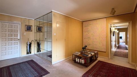 Flat for sale in Plaça de la Porta de la Mar, 6 - 9, La Xerea, Valencia Capital - image 3 Photo 3 of Flat for sale in Plaça de la Porta de la Mar, 6 - 9, La Xerea, Valencia Capital