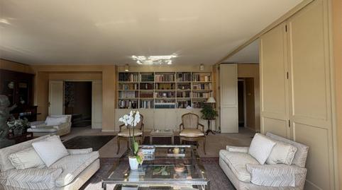 Flat for sale in Plaça de la Porta de la Mar, 6 - 9, La Xerea, Valencia Capital - image 4 Photo 4 of Flat for sale in Plaça de la Porta de la Mar, 6 - 9, La Xerea, Valencia Capital