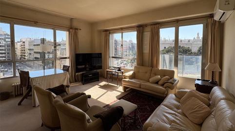 Flat for sale in Plaça de la Porta de la Mar, 6 - 9, La Xerea, Valencia Capital - image 5 Photo 5 of Flat for sale in Plaça de la Porta de la Mar, 6 - 9, La Xerea, Valencia Capital