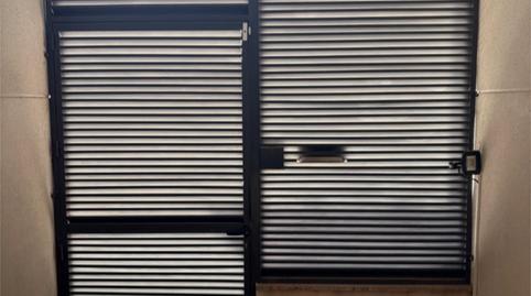 Foto 2 de Piso en venta en Calle Pío XII, 7, Bolaños de Calatrava, Ciudad Real