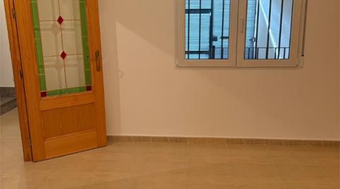 Foto 5 de Piso en venta en Calle Pío XII, 7, Bolaños de Calatrava, Ciudad Real