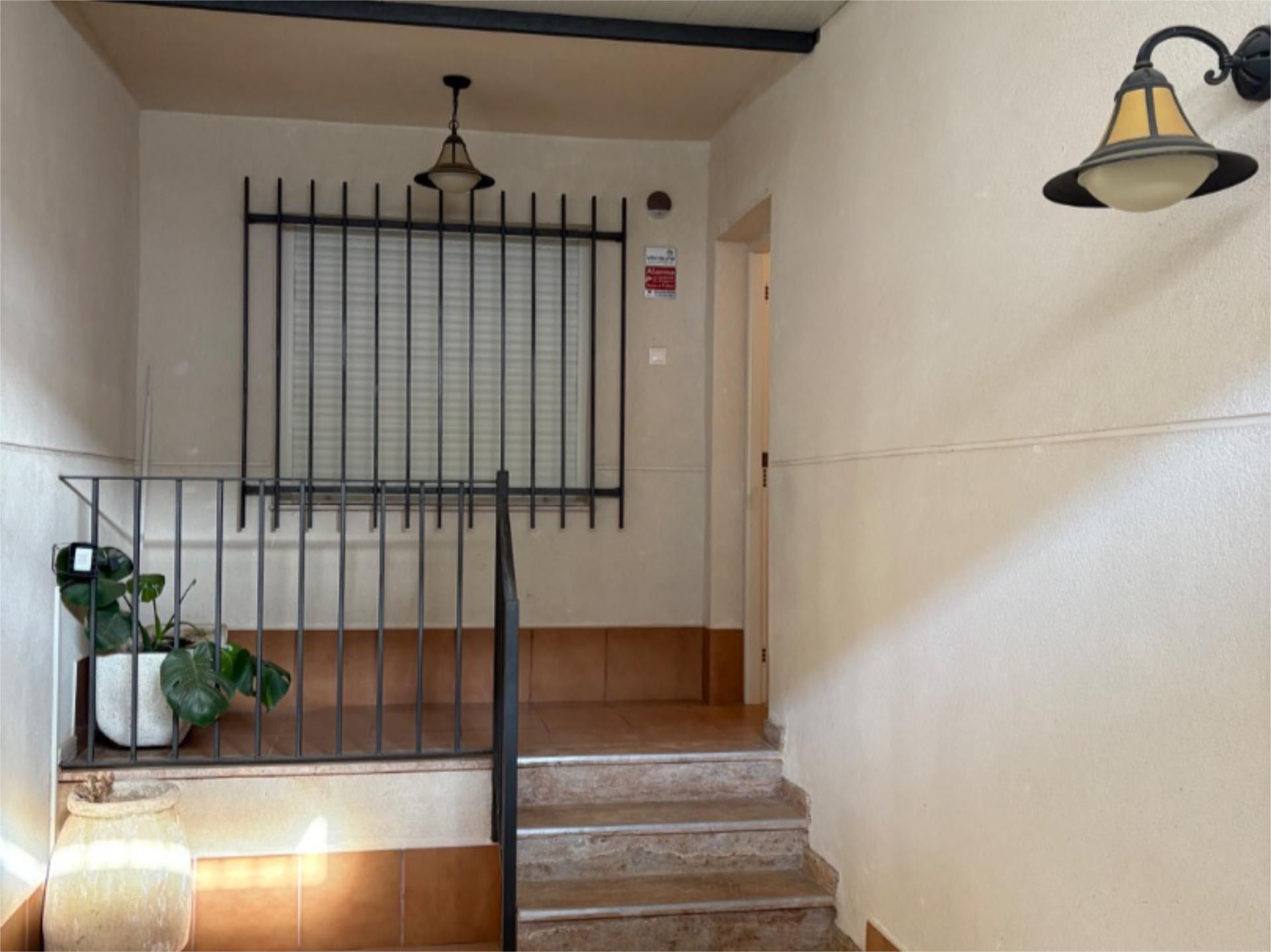 Piso en venta en Calle Pío XII, 7, Bolaños de Calatrava