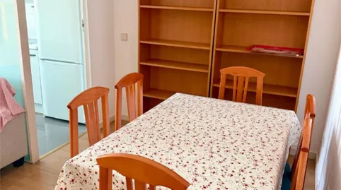 Foto 3 de Pis de lloguer a Paseo de Extremadura, 113, Puerta del Ángel, Madrid Capital