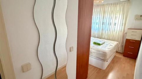 Foto 5 de Pis de lloguer a Paseo de Extremadura, 113, Puerta del Ángel, Madrid Capital