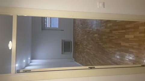 Flat for rent in Calle de el Algabeño, 11d, Conde Orgaz - Piovera, Madrid Capital - image 2 Photo 2 of Flat for rent in Calle de el Algabeño, 11d, Conde Orgaz - Piovera, Madrid Capital