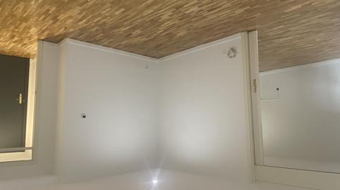 Flat for rent in Calle de el Algabeño, 11d, Conde Orgaz - Piovera, Madrid Capital - image 4 Photo 4 of Flat for rent in Calle de el Algabeño, 11d, Conde Orgaz - Piovera, Madrid Capital