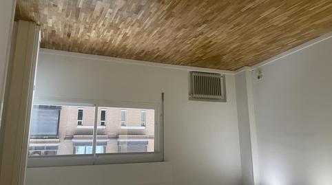 Flat for rent in Calle de el Algabeño, 11d, Conde Orgaz - Piovera, Madrid Capital - image 3 Photo 3 of Flat for rent in Calle de el Algabeño, 11d, Conde Orgaz - Piovera, Madrid Capital