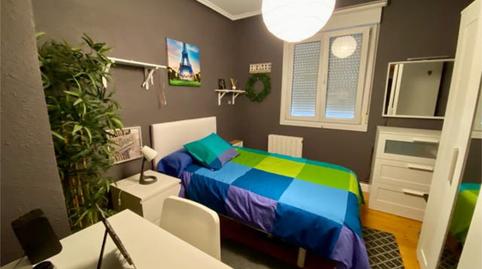 Foto 3 de Piso en venta en Erandio, Bizkaia