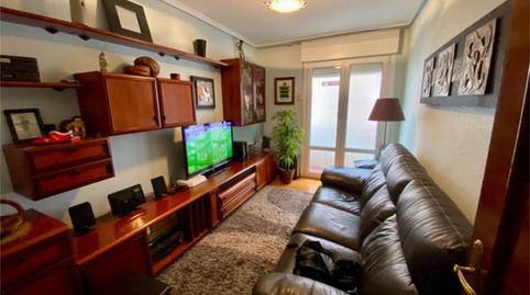 Foto 4 de Piso en venta en Erandio, Bizkaia