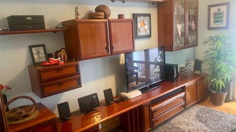 Foto 5 de Piso en venta en Erandio, Bizkaia