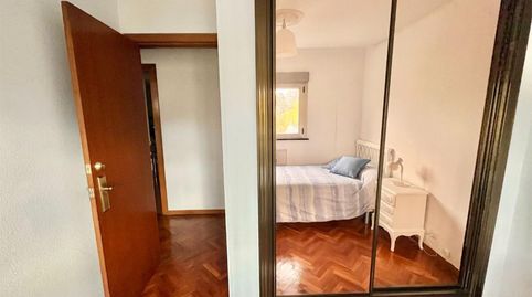 Foto 4 von Zimmer in Calle de Ángel Ganivet, 28, Niño Jesús, Madrid Capital