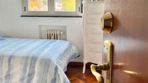 Foto 5 von Zimmer in Calle de Ángel Ganivet, 28, Niño Jesús, Madrid Capital