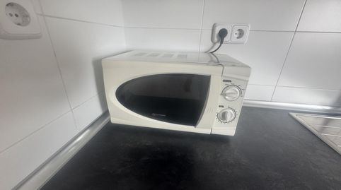 Foto 5 de Piso de alquiler en Calle Vial 1, 225m, Soto del Henares, Torrejón de Ardoz