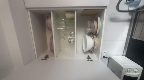 Foto 3 de Piso de alquiler en Calle Vial 1, 225m, Soto del Henares, Torrejón de Ardoz