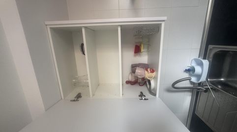 Foto 2 de Piso de alquiler en Calle Vial 1, 225m, Soto del Henares, Torrejón de Ardoz