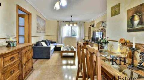 Houses for sale in Son Ferrer, Calvià - image 2 Photo 2 of Houses for sale in Son Ferrer, Calvià