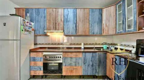 Houses for sale in Son Ferrer, Calvià - image 3 Photo 3 of Houses for sale in Son Ferrer, Calvià