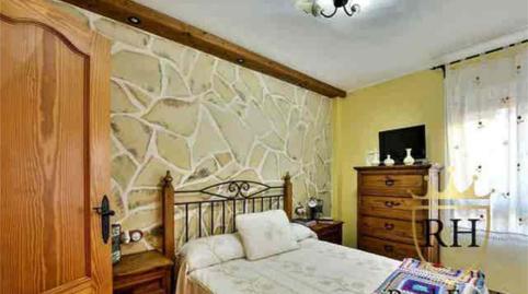 Houses for sale in Son Ferrer, Calvià - image 4 Photo 4 of Houses for sale in Son Ferrer, Calvià