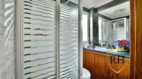 Houses for sale in Son Ferrer, Calvià - image 5 Photo 5 of Houses for sale in Son Ferrer, Calvià