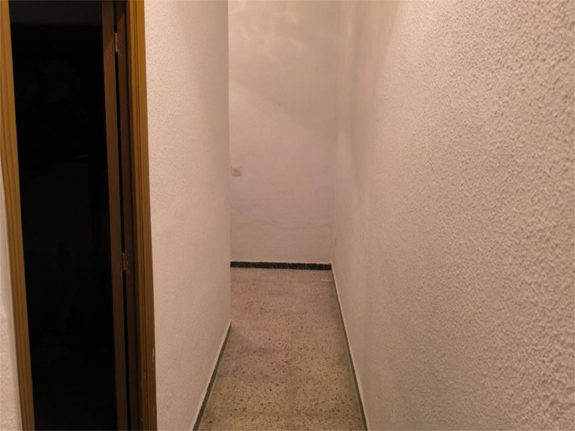 Planta baja for sale in Orihuela  with Air Conditioner and Heating